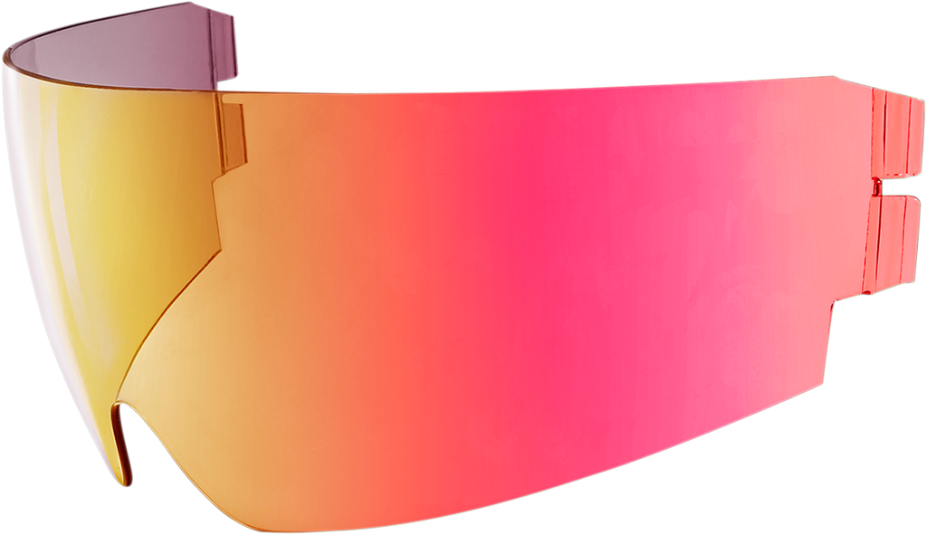 Alliance GT/Airflite/Airform™ Helmet Dropshield