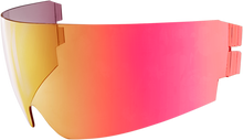 Load image into Gallery viewer, Alliance GT/Airflite/Airform™ Helmet Dropshield