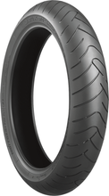 Load image into Gallery viewer, BRIDGESTONE BT023 F 110/70ZR17 (54W) TL