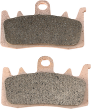 Load image into Gallery viewer, EBC - BRAKE PAD EBC FA630HH