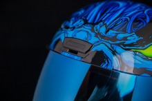 تحميل الصورة في معرض الصور Airform™ Manik'R Helmet 
