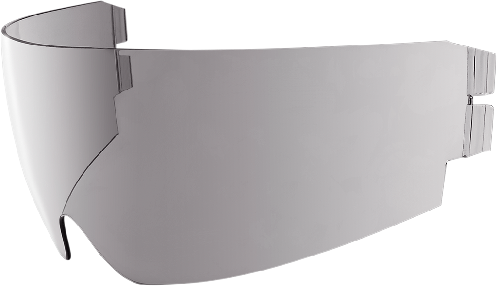 Alliance GT/Airflite/Airform™ Helmet Dropshield