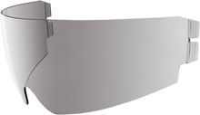Load image into Gallery viewer, Alliance GT/Airflite/Airform™ Helmet Dropshield