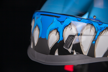 تحميل الصورة في معرض الصور Airform™ Manik'R Helmet 