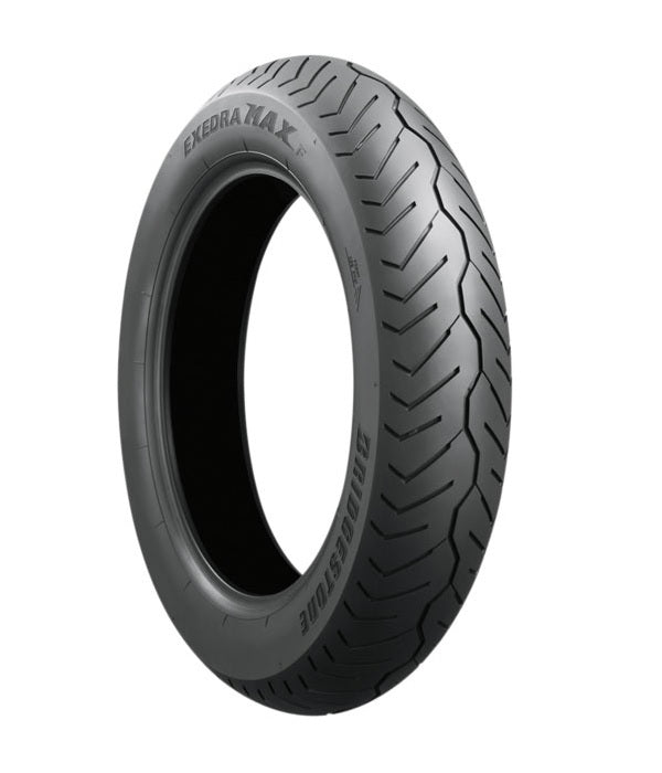 BRIDGESTONE EMAXF 100/90-19 57H TT