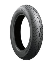 تحميل الصورة في معرض الصور BRIDGESTONE EMAXF 100/90-19 57H TT 