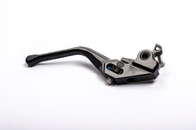 تحميل الصورة في معرض الصور Factor-X Brake Lever 