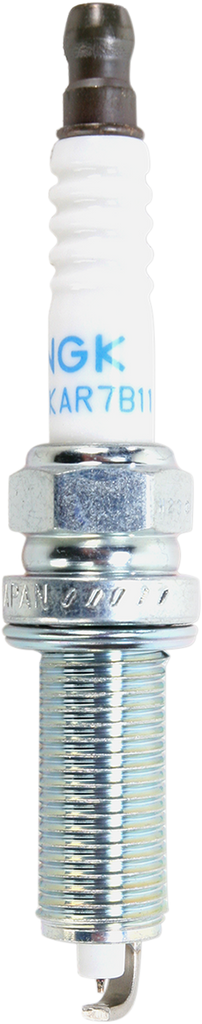 NGK SPARK PLUGS SPARK PLUG NGK ILZKAR7B11