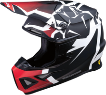 Load image into Gallery viewer, F.I. Agroid™ MIPS® Helmet