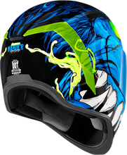تحميل الصورة في معرض الصور Airform™ Manik'R Helmet 