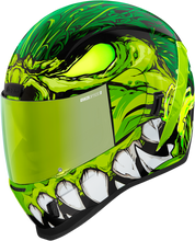 تحميل الصورة في معرض الصور Airform™ Manik'R Helmet 