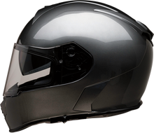 تحميل الصورة في معرض الصور Warrant Helmet 