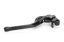 تحميل الصورة في معرض الصور Hand Clutch Lever 