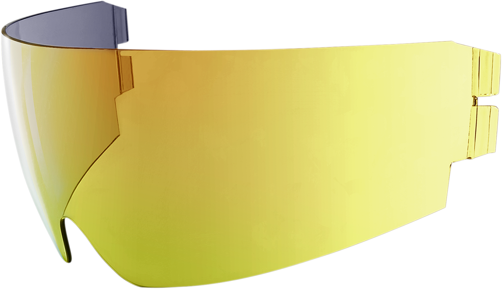 Alliance GT/Airflite/Airform™ Helmet Dropshield
