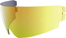 Load image into Gallery viewer, Alliance GT/Airflite/Airform™ Helmet Dropshield