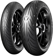 تحميل الصورة في معرض الصور PIRELLI ANG GT2 A 120/70ZR17 (58W) TL 