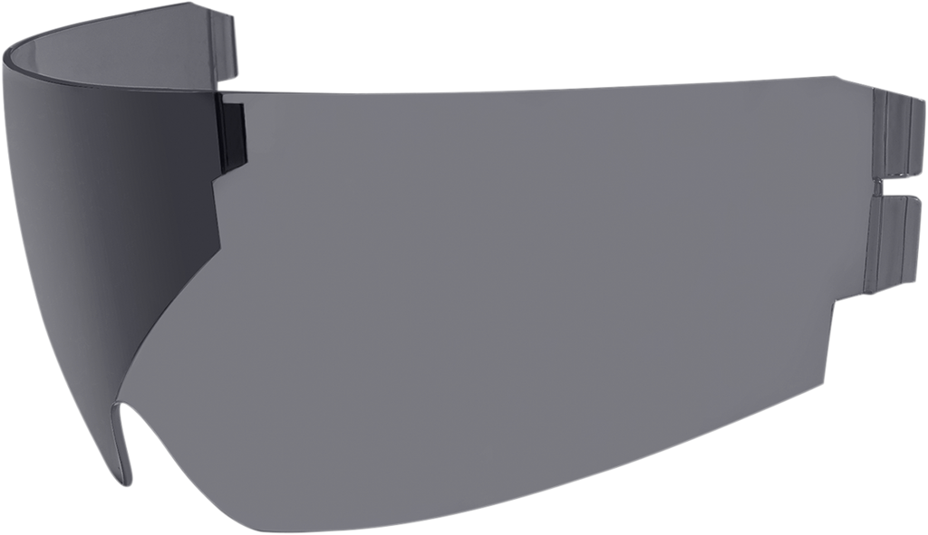 Alliance GT/Airflite/Airform™ Helmet Dropshield
