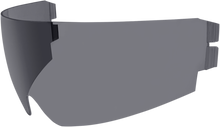 Load image into Gallery viewer, Alliance GT/Airflite/Airform™ Helmet Dropshield