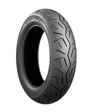 تحميل الصورة في معرض الصور BRIDGESTONE Exedra Max EMAXR 160/80-15 74S TT 