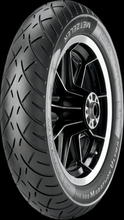 تحميل الصورة في معرض الصور METZELER 888F 130/70R18 63V TL 