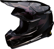 Load image into Gallery viewer, F.I. Agroid™ MIPS® Helmet