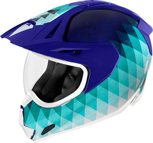 تحميل الصورة في معرض الصور Variant Pro™ Hello Sunshine Helmet 