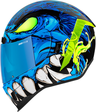 تحميل الصورة في معرض الصور Airform™ Manik'R Helmet 
