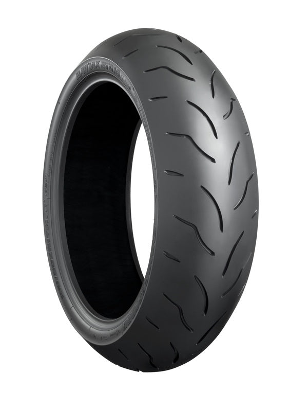 BRIDGESTONE BT016F PRO 150/60ZR17(66W) TL