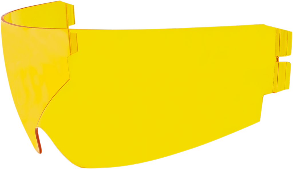 Alliance GT/Airflite/Airform™ Helmet Dropshield
