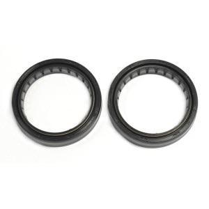 FORK OIL SEAL KIT MGR-RSD2 33x45x8/10 - Alhawee Motors