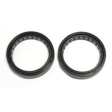 Load image into Gallery viewer, FORK OIL SEAL KIT MGR-RSD2 33x45x8/10 - Alhawee Motors