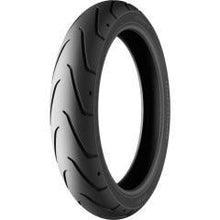 تحميل الصورة في معرض الصور TIRE SCORCHER 11 FRONT 130/60B21 63H TL - Alhawee Motors 