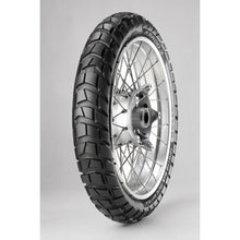 تحميل الصورة في معرض الصور TIRE KAROO 3 FRONT 120/70 R 19 60T TL M+S - Alhawee Motors 