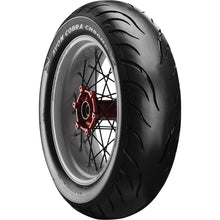 تحميل الصورة في معرض الصور AVON CC AV92 160/80B16 81H TL - Alhawee Motors 