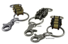 تحميل الصورة في معرض الصور RK KEY CHAIN - Alhawee Motors 