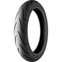 تحميل الصورة في معرض الصور TIRE SCORCHER 11 FRONT 160/60R18 70V TL - Alhawee Motors 
