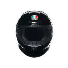 تحميل الصورة في معرض الصور K6 S E2206 - BLACK 