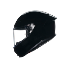 تحميل الصورة في معرض الصور K6 S E2206 - BLACK 