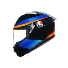 تحميل الصورة في معرض الصور K6 S E2206 - MARINI SKY RACING TEAM 2021 