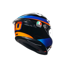 تحميل الصورة في معرض الصور K6 S E2206 - MARINI SKY RACING TEAM 2021 