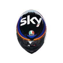 تحميل الصورة في معرض الصور K6 S E2206 - MARINI SKY RACING TEAM 2021 