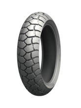 تحميل الصورة في معرض الصور ANAADV 150/70R17 69V TL - Alhawee Motors 