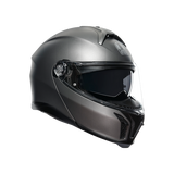 TOURMODULAR ECE2206 MONO - LUNA GREY MATT