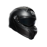 TOURMODULAR ECE2206 MONO - MATT BLACK